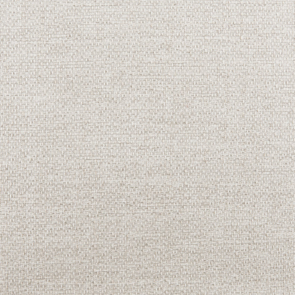 Sunny Isles Accent Chair Beige 704017 Zuo Modern