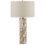 Colevile Table Lamp