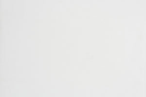 Baxton Studio Baxton Modern Black Faux Leather Bar Stool Set with Nail Head Trim for Kitchen or Dining Room Libra White BBT5111 Bar Stool-White