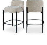 Burton Stool - Set of 2