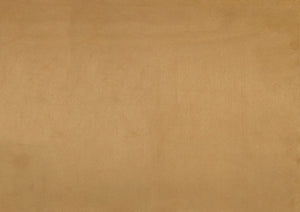 English Elm Luxury plush tufted floor chair with microfiber pleats, wide comfy seat, non-slip base for lounging Yellow 32.5 L x 39 W x 27 H B011P300060