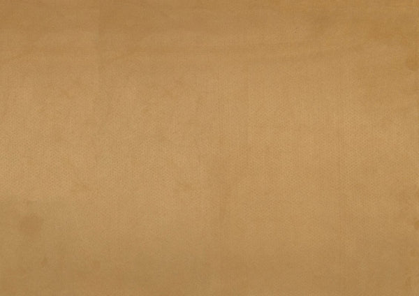 English Elm Luxury plush tufted floor chair with microfiber pleats, wide comfy seat, non-slip base for lounging Yellow 32.5 L x 39 W x 27 H B011P300060