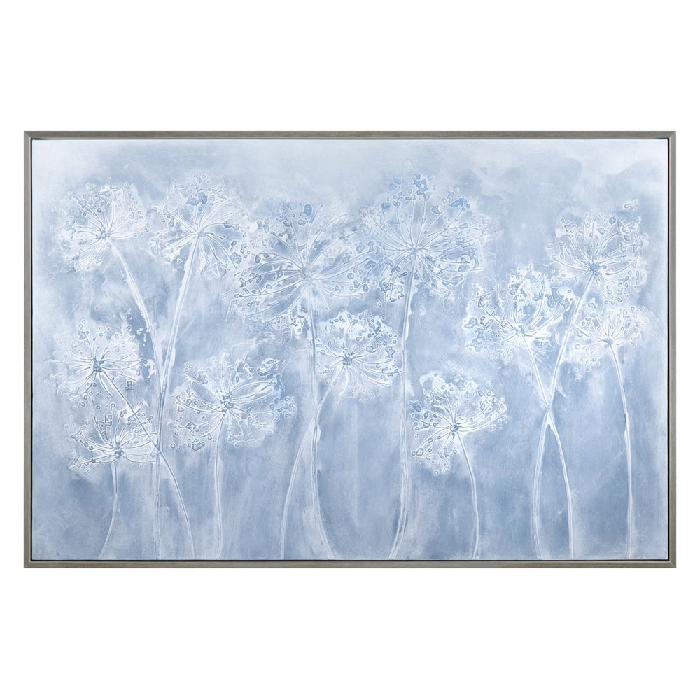 Crestview Collection Just Dandy Wall Decor - Elegant Crestview Design In Fine China - Perfect For Home Or Office Spaces!   Cvtop3187