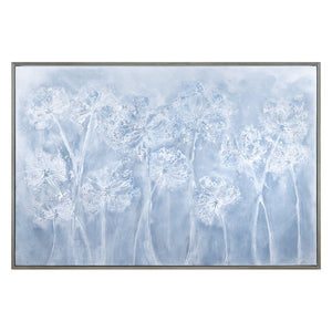 Crestview Collection Just Dandy Wall Decor - Elegant Crestview Design In Fine China - Perfect For Home Or Office Spaces!   Cvtop3187