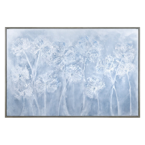 Crestview Collection Just Dandy Wall Decor - Elegant Crestview Design In Fine China - Perfect For Home Or Office Spaces!   Cvtop3187