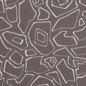 Zuo Modern Runa Accent Chair - Stylish Modern Design, Premium Quality Fabric & Wood For Elegant Living Spaces Gray 100% Polyester,Plywood,Rubberwood 110469-zuo-modern