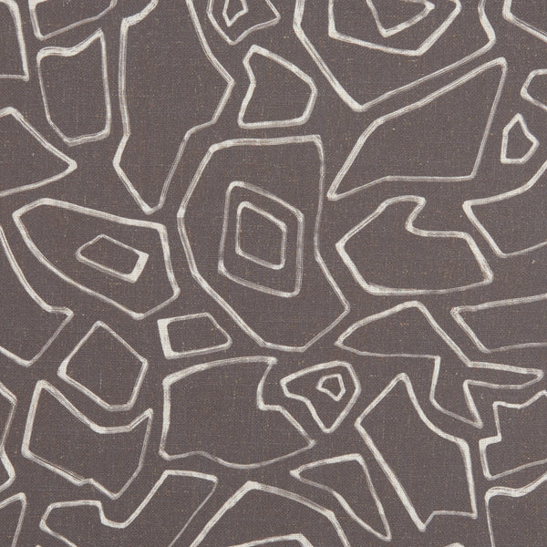 Zuo Modern Runa Accent Chair - Stylish Modern Design, Premium Quality Fabric & Wood For Elegant Living Spaces Gray 100% Polyester,Plywood,Rubberwood 110469-zuo-modern