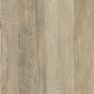 English Elm Kyla 3-Tier Engineered Wood Shoe Cabinet with Top Display Shelf, Antique Pine Accents, Durable Finish B062P299908