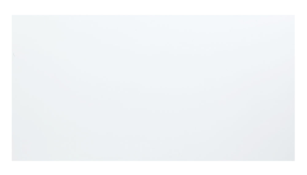 English Elm Gaines Modern White High-Gloss Coffee Table with 4 Drawers, Metal Legs, Durable MDF, Sleek Storage B2726P271545