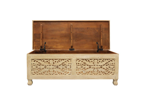 Moti Carter Storage Chest 43010001