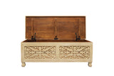 Moti Carter Storage Chest 43010001