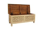 Moti Carter Storage Chest 43010001