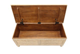 Moti Carter Storage Chest 43010001