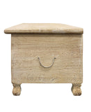 Moti Carter Storage Chest 43010001