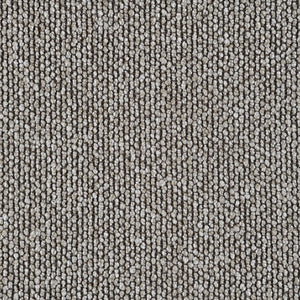 English Elm Glenda Chenille Three Seat Sofa with Pocket Coil Support and Tailored Cushions B2726P418638