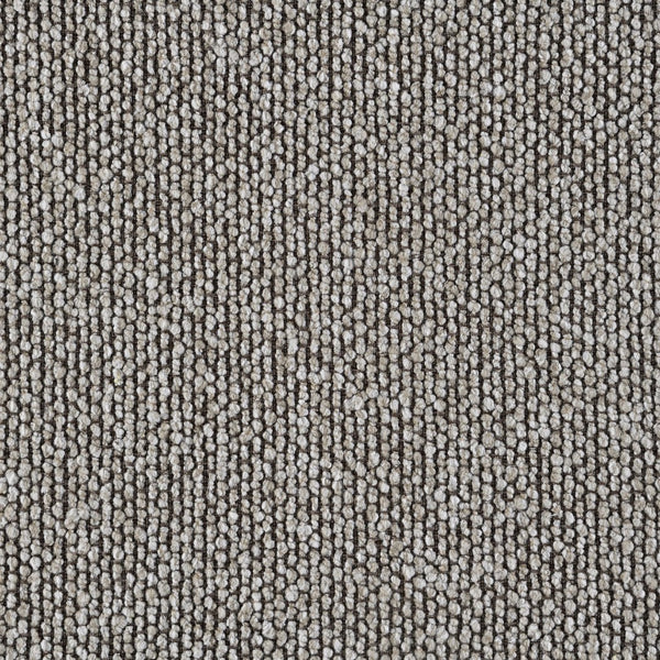 English Elm Glenda Chenille Three Seat Sofa with Pocket Coil Support and Tailored Cushions B2726P418638