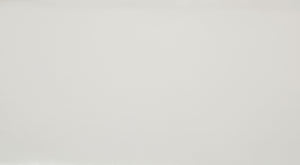 OSP Home Furnishings Legacy Office Chair Cream