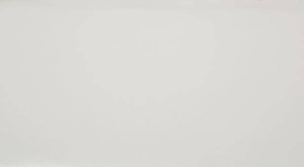 OSP Home Furnishings Legacy Office Chair Cream