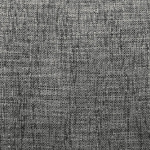 OSP Home Furnishings Eliza Spindle Chair Graphite