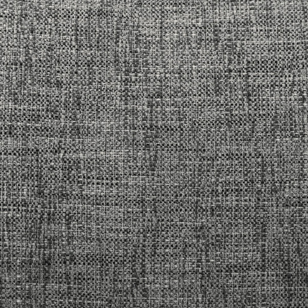 OSP Home Furnishings Eliza Spindle Chair Graphite