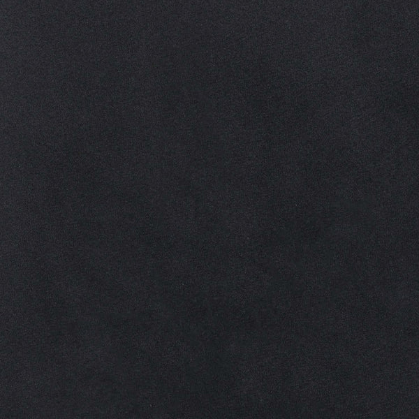 Maxine Dining Chair Black & Gold 109717 Zuo Modern