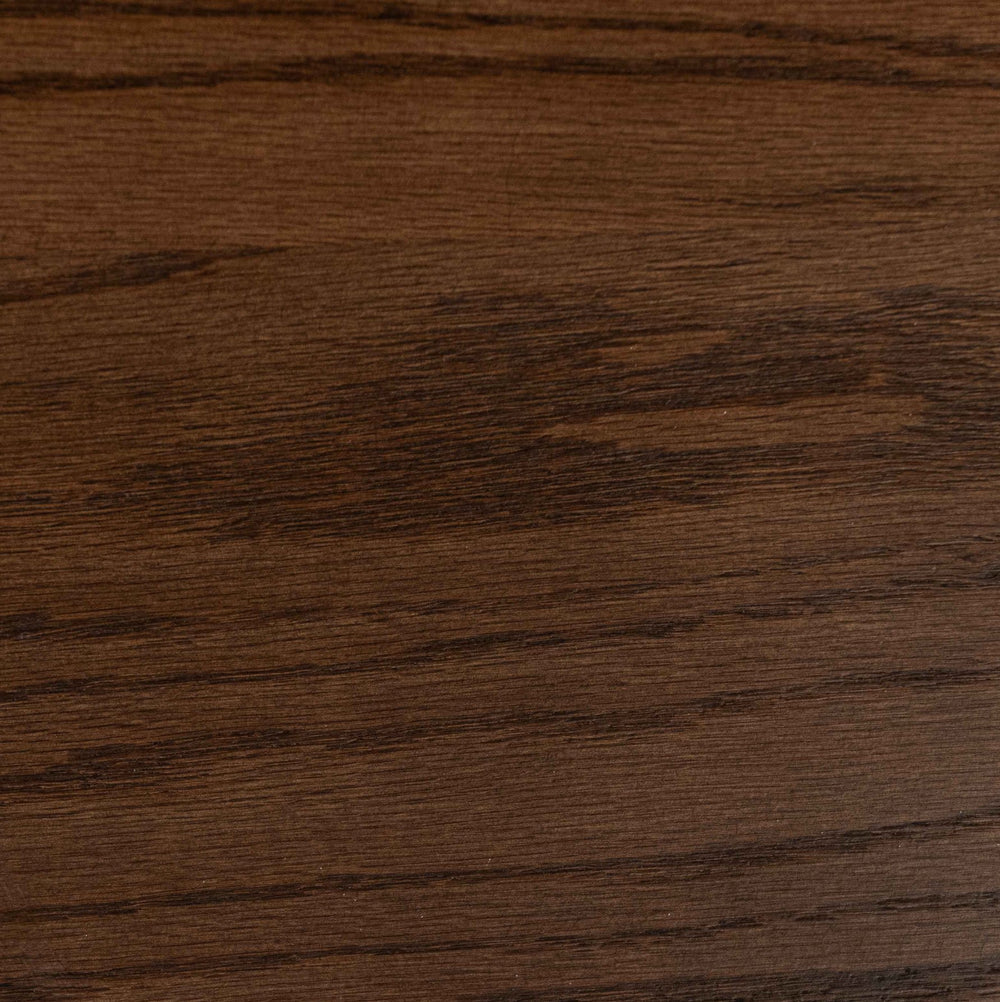 English Elm Laurel Canyon 65" Fireplace Tv Stand For Tvs Up To 75" - Oak Bourbon Finish With Electric Insert B108P292277