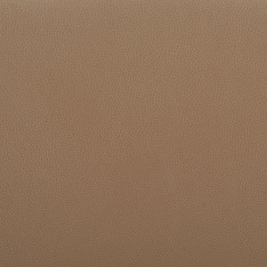 Divat Barstool - Set of 2 Taupe & Walnut 110330 Zuo Modern