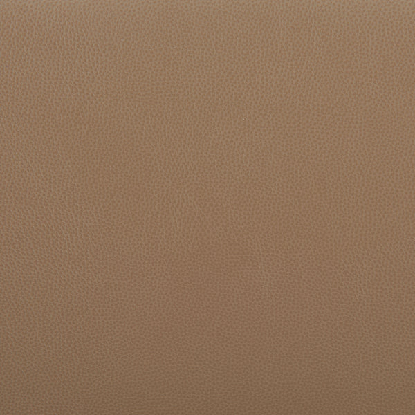 Divat Barstool - Set of 2 Taupe & Walnut 110330 Zuo Modern