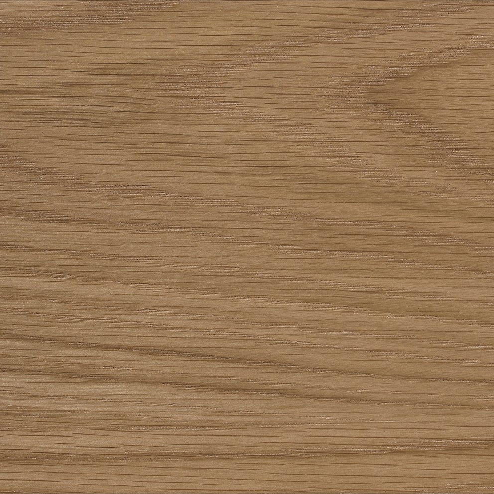 English Elm Gavilon 5-Piece Dining Table Set – Rustic Farmhouse Charm With Blue-Gray Upholstered Chairs B062S01222