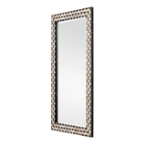 Macy Rectangular Mirror