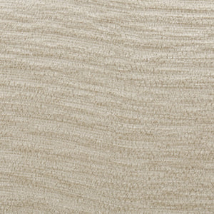 OSP Home Furnishings Castile Storage Bench Linen/Natural