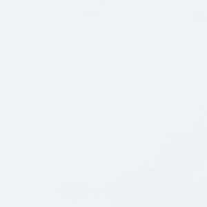 English Elm Rayna White High Gloss Lift-Top 60" Office Desk with 4 Easy-Glide Drawers & Brushed Zinc Hardware B062P351422