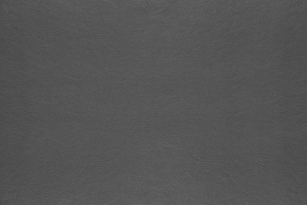 English Elm Bar Stool with 360° Swivel Set of 2 — Padded Tufted Back, Thick Cushions, Solid Wood Legs, Footrest Grey 28 L x 22 W x 22 H B2710P218858