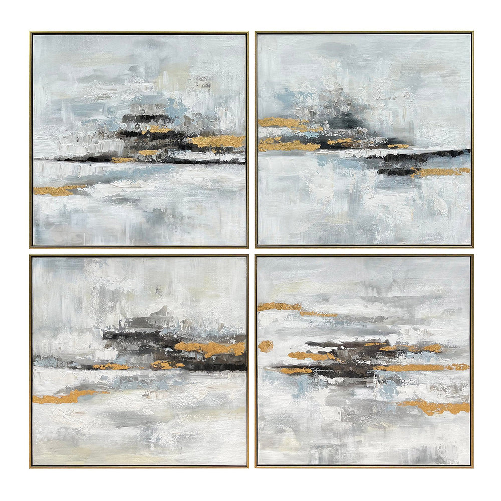 Crestview Collection Crawford Wall Decor By Crestview - Elegant China Design For Stunning Home Interior Style & Charm   Cvtop3564