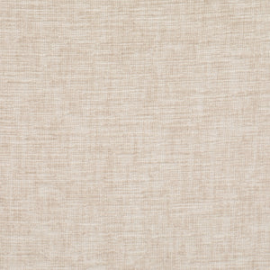 Emmet Beige Chenille Fabric Dining Chair / Accent Chair 439Beige-C Meridian Furniture