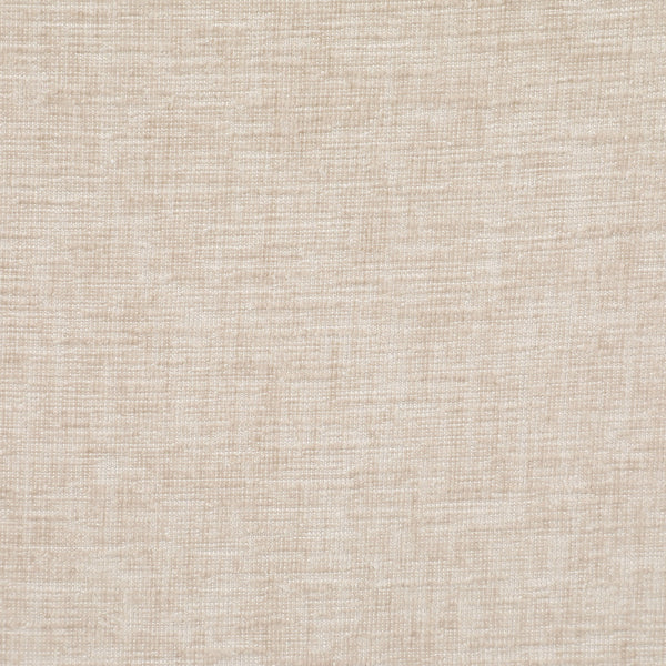 Emmet Beige Chenille Fabric Dining Chair / Accent Chair 439Beige-C Meridian Furniture