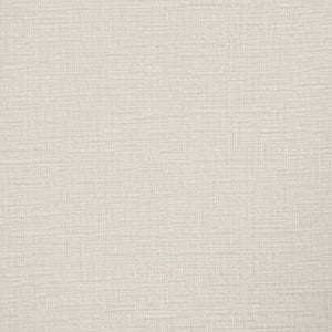 Emmet Cream Chenille Fabric Dining Chair / Accent Chair 439Cream-C Meridian Furniture