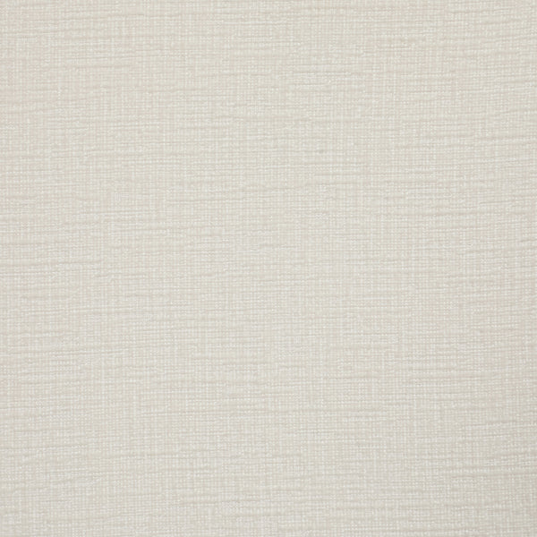 Emmet Cream Chenille Fabric Dining Chair / Accent Chair 439Cream-C Meridian Furniture