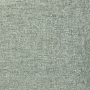 Emmet Mint Chenille Fabric Dining Chair / Accent Chair 439Mint-C Meridian Furniture