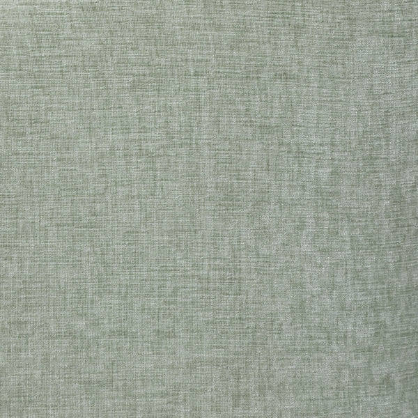 Emmet Mint Chenille Fabric Dining Chair / Accent Chair 439Mint-C Meridian Furniture