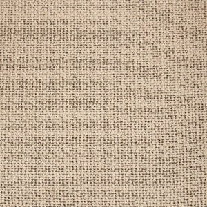 JLA Home INK+IVY - Accent Chair with Reclaimed Wheat Solid Wood Frame, Cane Inset Back & Upholstered Seat for Cozy Style II100-0360