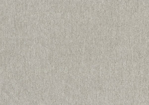 English Elm Traditional Upholstered Dining Armchairs Set of 2 with Dark Walnut Inlay, Beige Plush Seats, Sturdy Wood Frame Cherry 42.5 L x 21.5 W x 15 H B011P309915