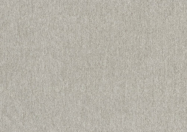 English Elm Traditional Upholstered Dining Armchairs Set of 2 with Dark Walnut Inlay, Beige Plush Seats, Sturdy Wood Frame Cherry 42.5 L x 21.5 W x 15 H B011P309915