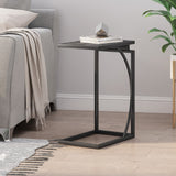 Christopher Knight Home® - Noble House - - Metal End Table