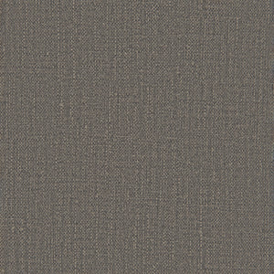 Zuo Modern Wisom Dining Chair Set Of 2 - Elegant Gray Upholstered Chairs For Modern Dining Spaces Gray 40% Polyethylene + 30% Polyurethane + 30% Polyester,Plywood,Ash Wood 110766-zuo-modern