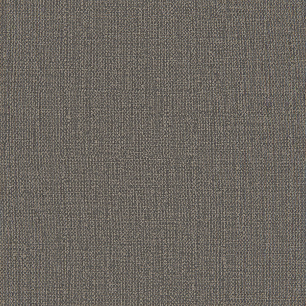 Zuo Modern Wisom Dining Chair Set Of 2 - Elegant Gray Upholstered Chairs For Modern Dining Spaces Gray 40% Polyethylene + 30% Polyurethane + 30% Polyester,Plywood,Ash Wood 110766-zuo-modern