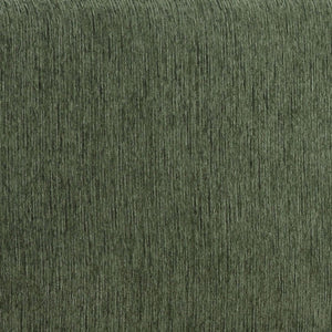 English Elm Cheryl Chenille Upholstered Full Bed with Padded Headboard for Modern Bedroom B2756S00034