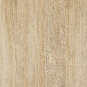 English Elm Fletcher Gloss White Lacquer Coffee and End Table Set for Modern Living Rooms B062S01624