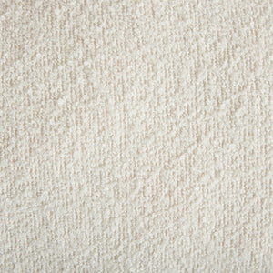 English Elm Soft Square Recliner Sofa For Two – High-Resilience Foam, Durable Super Fiber, Perfect For Gaming & Relaxing W1996P309517-GIGA