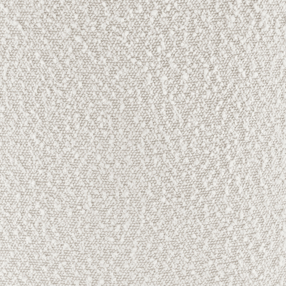 New Pacific Direct Adriana Fabric Accent Chair Walnut Legs Solana Beige 25.5 x 30 x 30